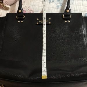 kate spade Bags - Kate Spade tote bag kate spade Bags - Kate Spade tote bag